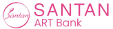 Santan ART Bank 