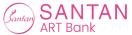 Santan ART Bank 